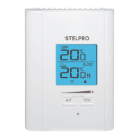 Preview: Stelpro STCP