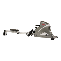 Preview: Sunny SF-RW5508