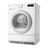 Preview: Electrolux EDH3786GDW