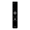 Remote Control Logo