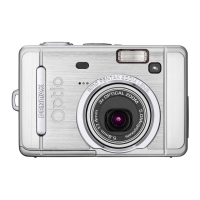 Preview: Pentax Optio S50