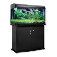 Preview: Aqua One AquaStyle 850