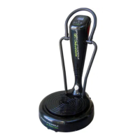 Preview: Pro-Form VIBE 980 ZL
