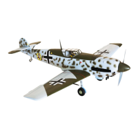 Preview: Seagull Models SEA278