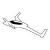 Aircrafts Logo