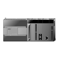 Preview: LSIS XEC-DR32H