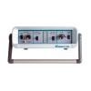 Medical Equipment Logo