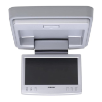 Preview: Sony XVM-R70