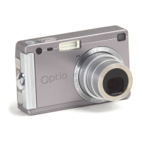 Preview: Pentax Optio S5i