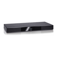 Preview: Magnat Audio Sounddeck 150