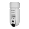 Security Camera Logo