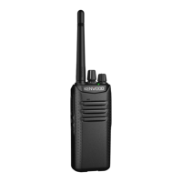 Preview: Kenwood TK-D240