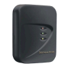 Card Reader Logo