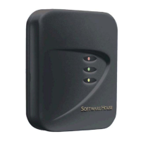 Preview: Software House SWH-4100