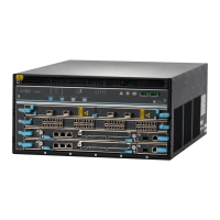 Preview: Juniper EX9200