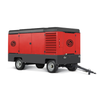 Preview: Chicago Pneumatic CPS 750