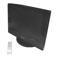 Preview: Technika LCD19HDID-407W