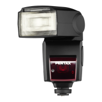 Preview: Pentax AF-540FGZ