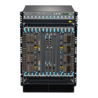 Preview: Juniper EX9214
