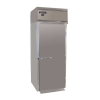 Refrigerator Logo