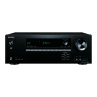 Preview: Onkyo TX-NR474