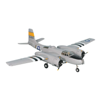 Preview: Phoenix Model A26 INVADER GP