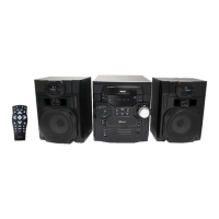 Preview: RCA RS2867B