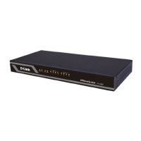 Preview: D-Link DVX-2002F