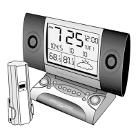 Preview: Sharper Image MI603