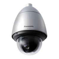 Preview: Panasonic WV-X6531N