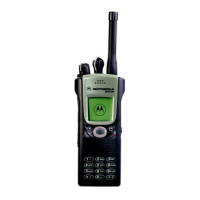 Preview: Motorola MTP700