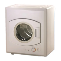 Preview: GVA GVA4KG