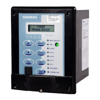 Preview: Siemens 7SR45 Argus