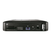 Preview: D-Teg TX4000B