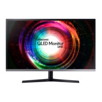 Preview: Samsung U*H75 SERIES