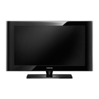 Preview: Samsung LE32A55*P