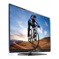 Preview: Philips 32PFL5007G/77