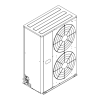 Preview: Mitsubishi Electric PUH-8