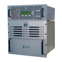 Preview: Nautel J1000