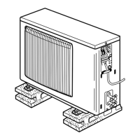 Preview: Mitsubishi Electric SEZ-KD35VAL