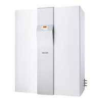 Preview: STIEBEL ELTRON LWZ 304 SOL