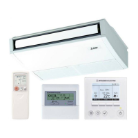 Preview: Mitsubishi Electric PCA-RP-GA
