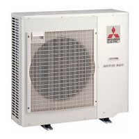 Preview: Mitsubishi Electric MXZ-4A80VA
