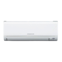 Preview: Mitsubishi Electric MSZ-GA22VA