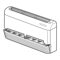Preview: Mitsubishi Electric MCF-GA35VB