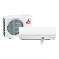 Preview: Mitsubishi Electric MSZ-HA25VA
