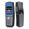 Handsets Logo
