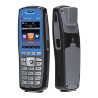 Preview: Polycom SpectraLink 8440