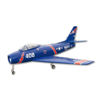 Preview: Fly Fly Hobby FF-D005