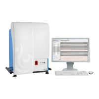 Preview: CellaVision DM1200